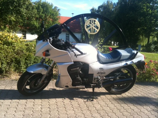 Ninja3