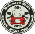 NmM 9tes 2016 Signatur