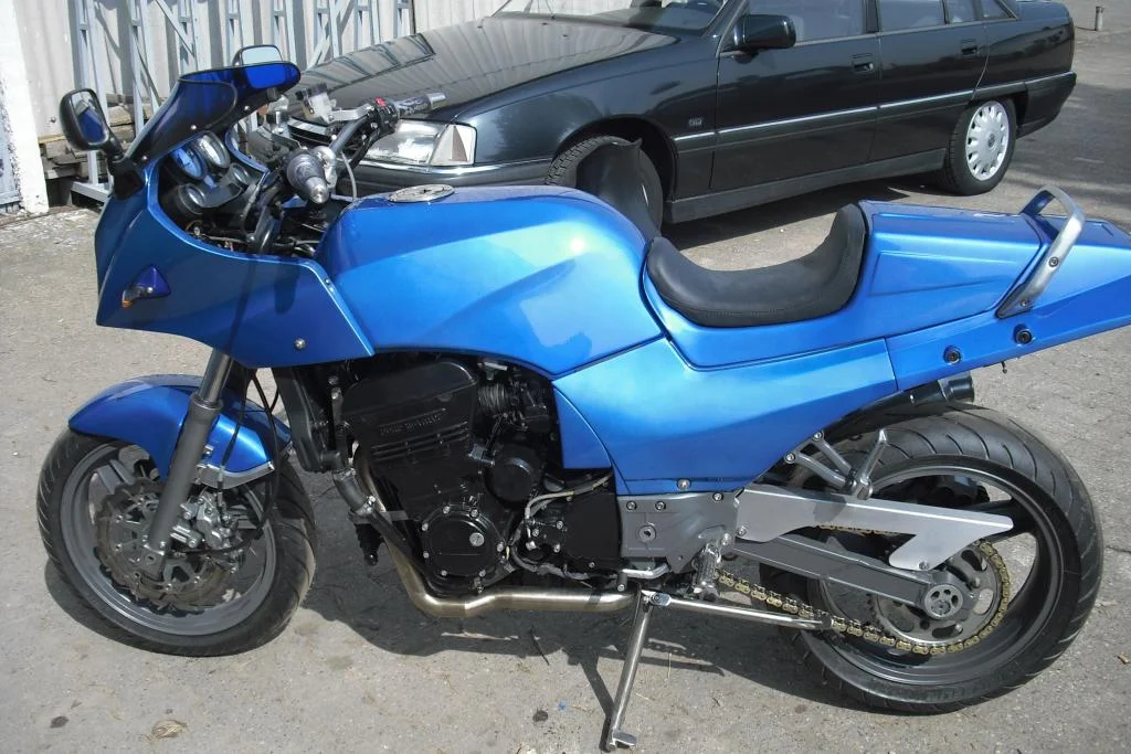 ÖSI 01 002