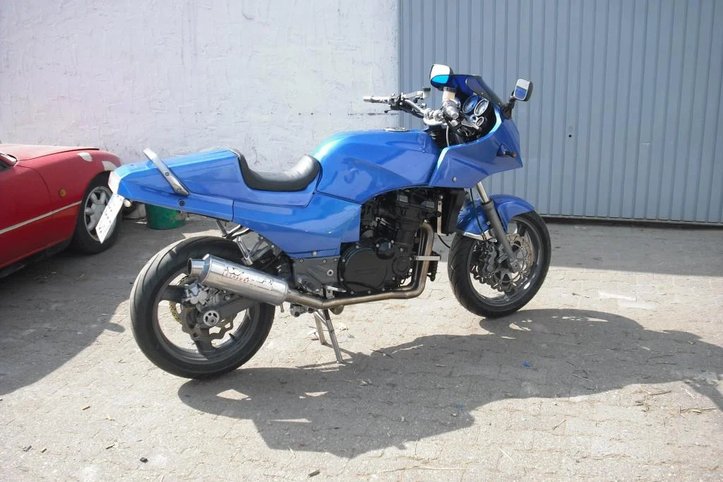 ÖSI 01 001