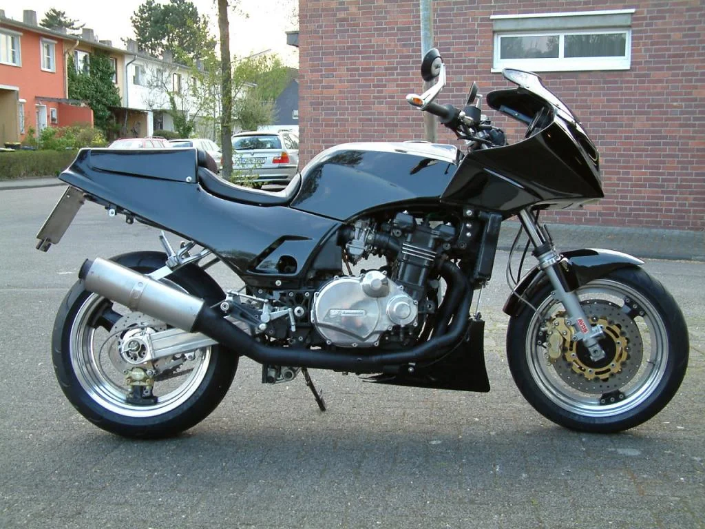 release 2010 die andere Seite