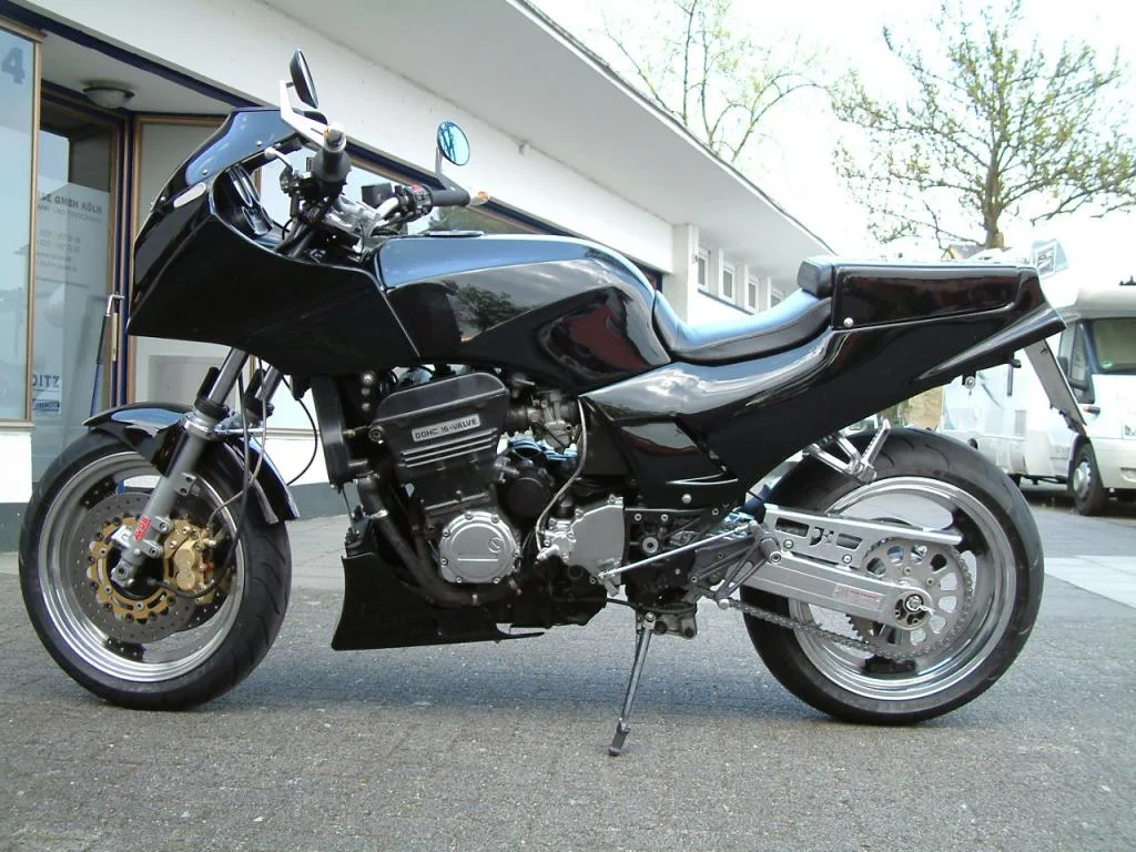 release 2010 ;-)