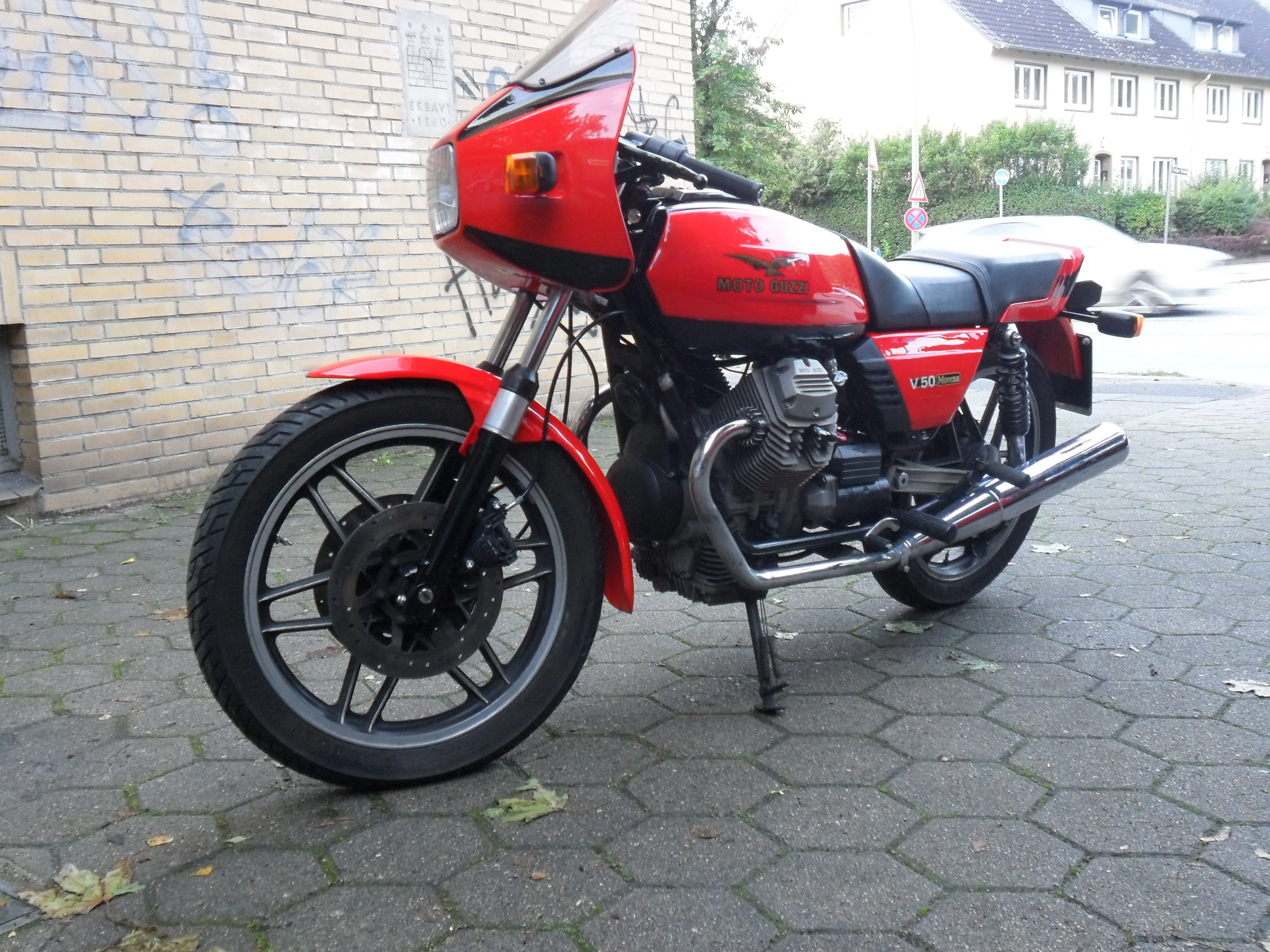 SAM 2902