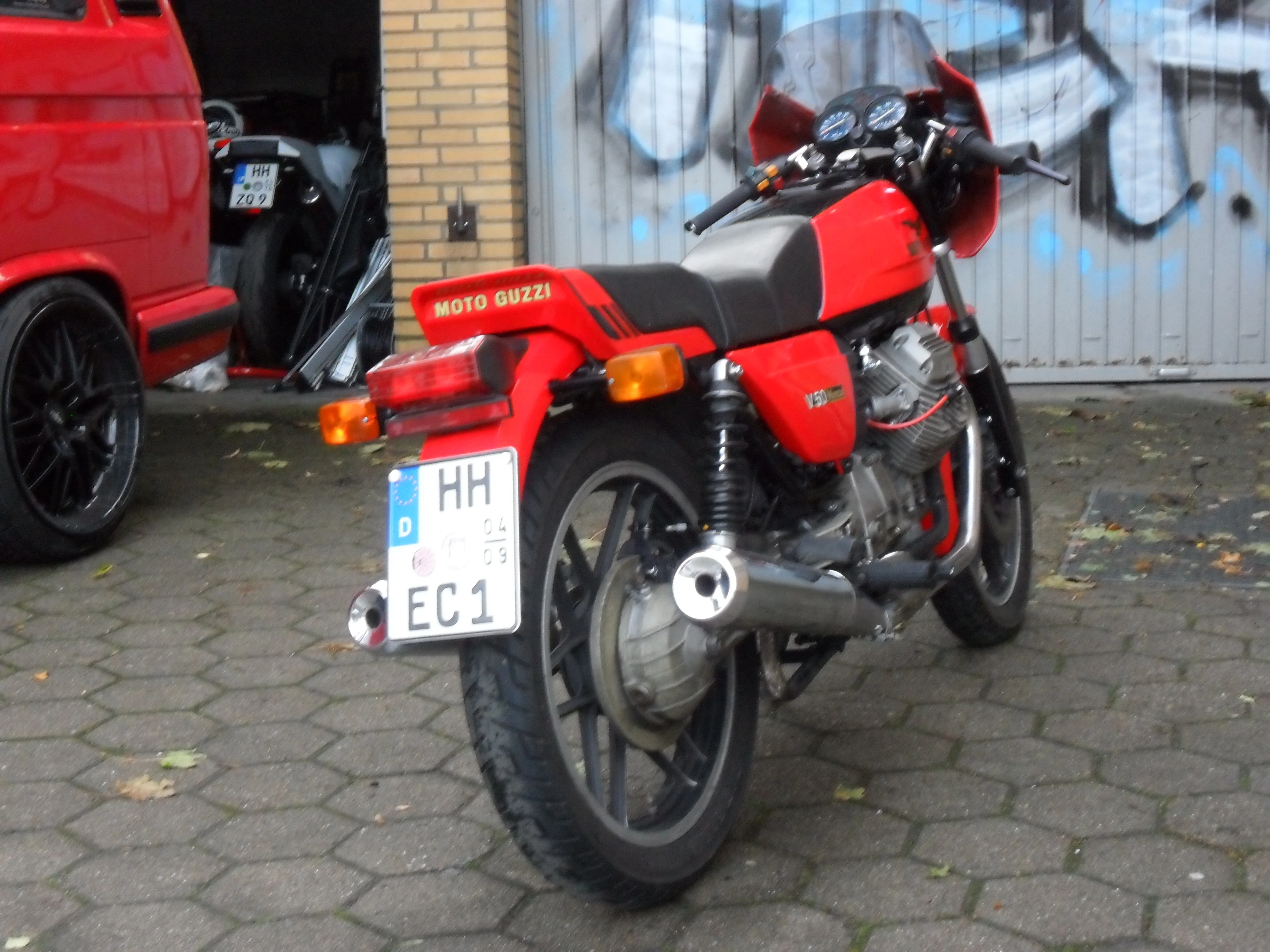 SAM 2904