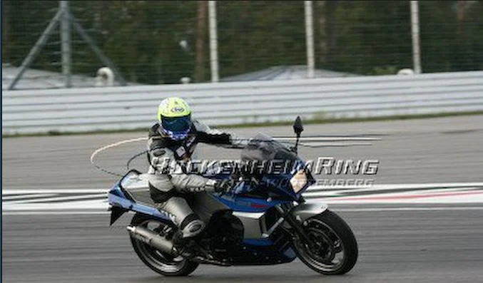 UnbenanntHockenheim 1 2008