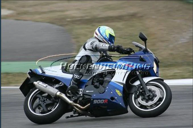 UnbenanntHockenheim 1 2009