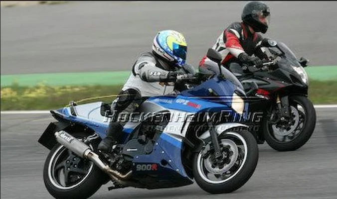 UnbenanntHockenheim 2 2008