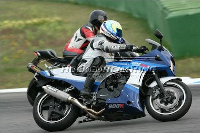 UnbenanntHockenheim 3 2008