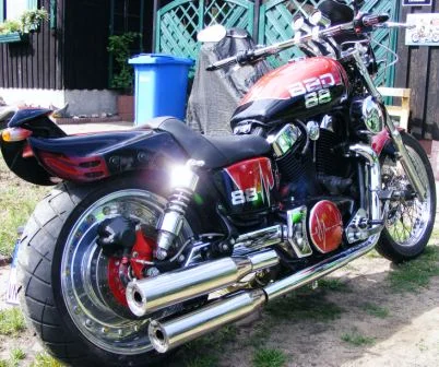 Upgrade1   Kopie
