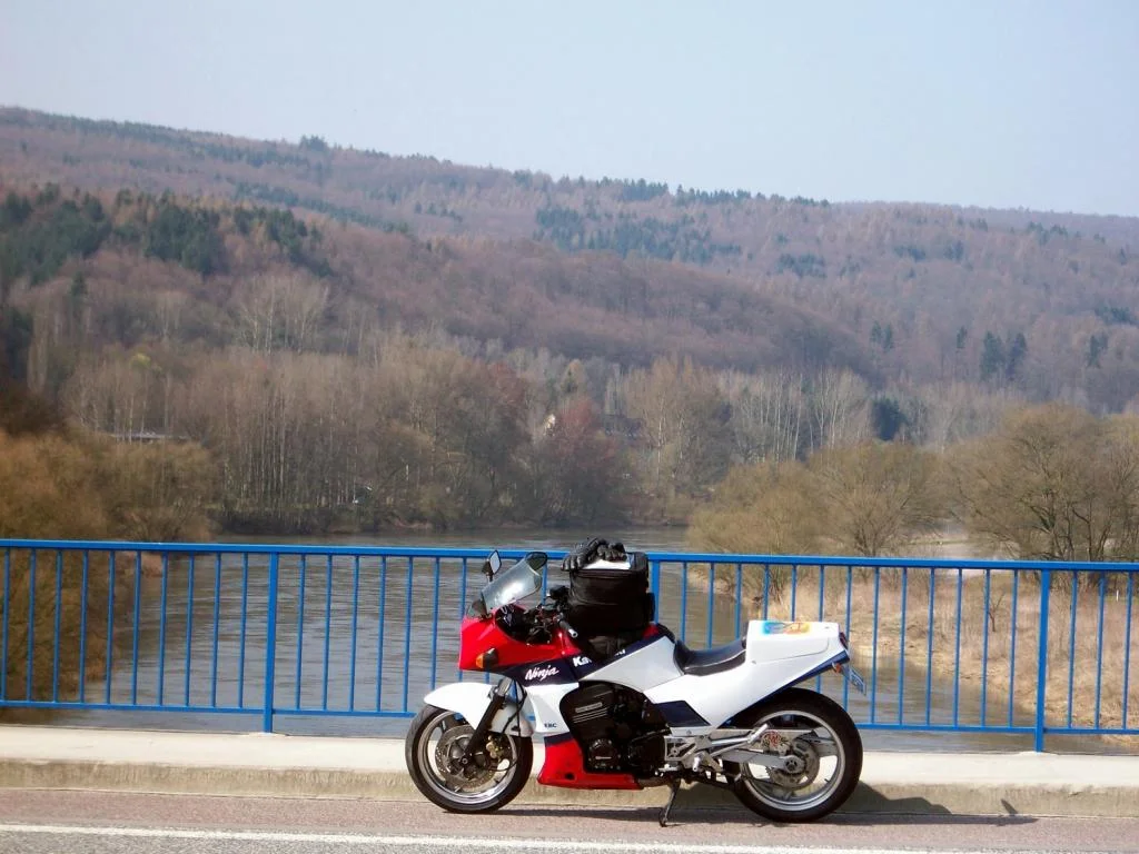 ...........Weserbergland.......