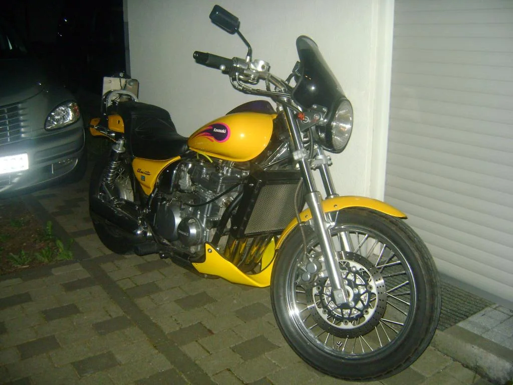 ZL 600