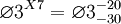 5ebf3991fc1d403210fe0d3a8b5a847d.png