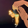 engel.gif