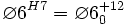 512c87a89884e8e6563e7f9822d9f08c.png