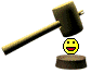 12-2.gif