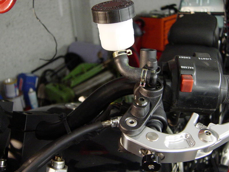 9236193yzt.jpg