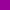 violett.gif