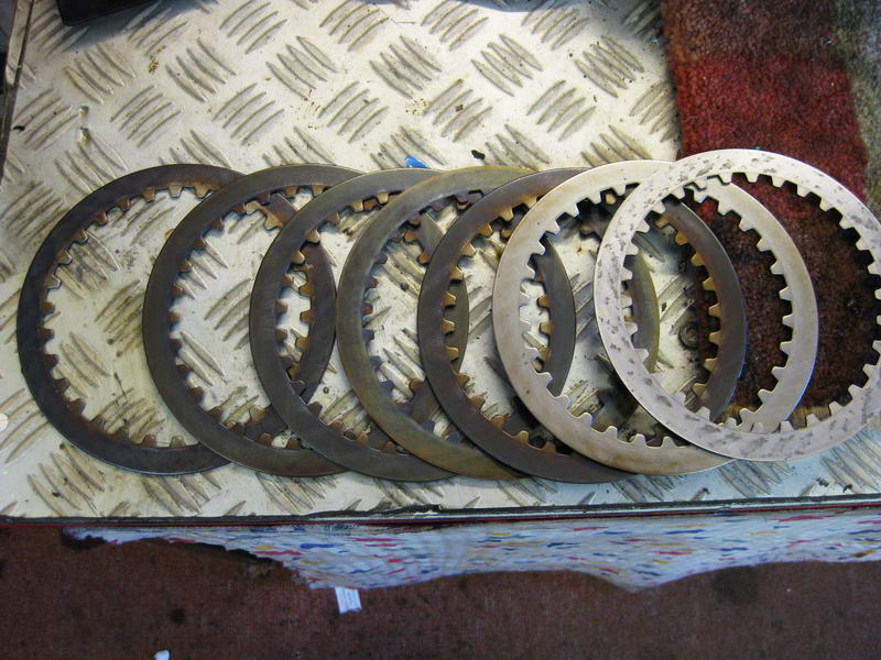 19207409yf.jpg