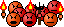 mob.gif