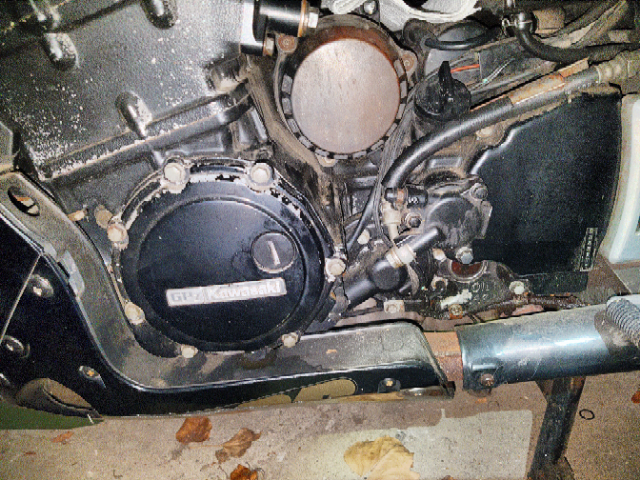 gpz900r_links.jpg