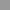 grau.gif