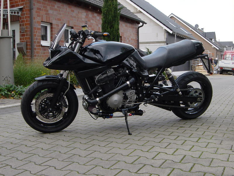 9499394jva.jpg