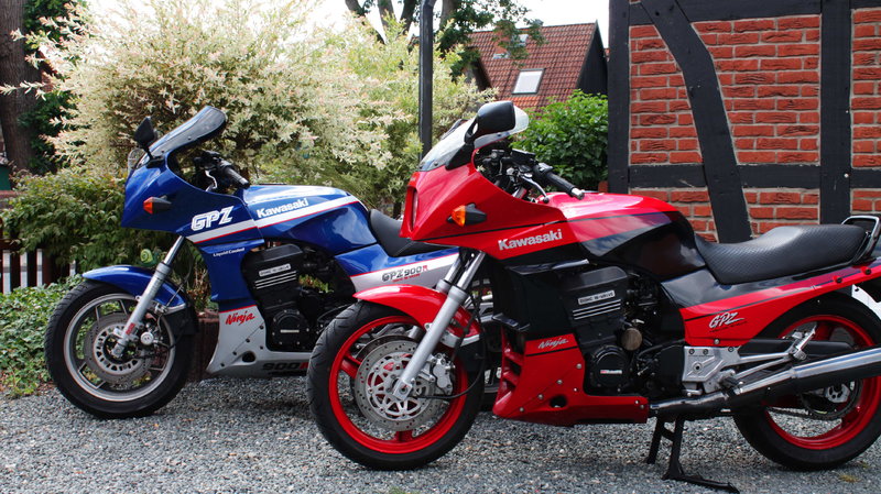 46166086gv.jpg