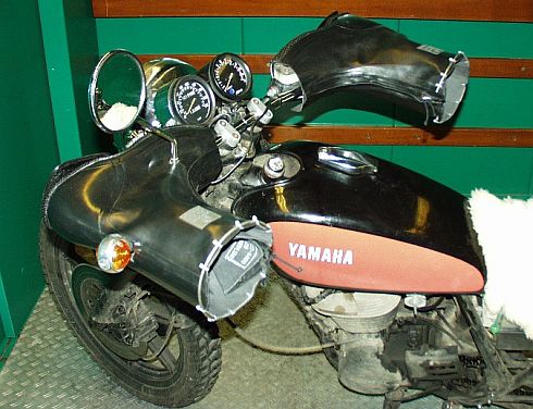 winterfahrer_lenkerstulpen_jochen.jpg
