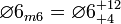 e3b53f50fb127e472b5cd05a713a077e.png