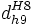 c7b54b1fee0c2af740cefb22f9870032.png