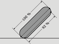 reifenbreite.gif