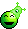 smiley_emoticons_gehirnschnecke_lol.gif