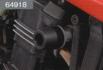 64918.jpg