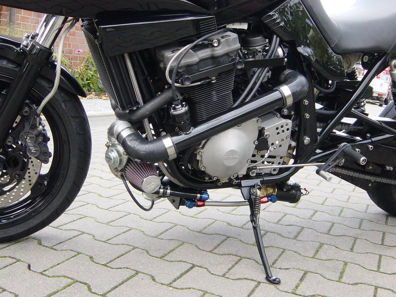 9499395vlo.jpg
