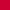 rot.gif