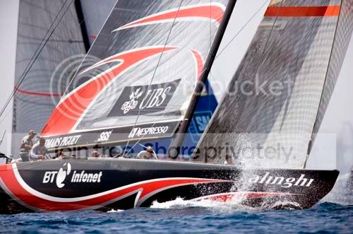 acact11alinghi22056thm.jpg