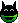 smiley_emoticons_batman_lol.gif