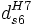 10c344adcc0744f9d53248eef11d7d6f.png