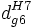 cb5c5a6d7111e418169092c56a34e069.png