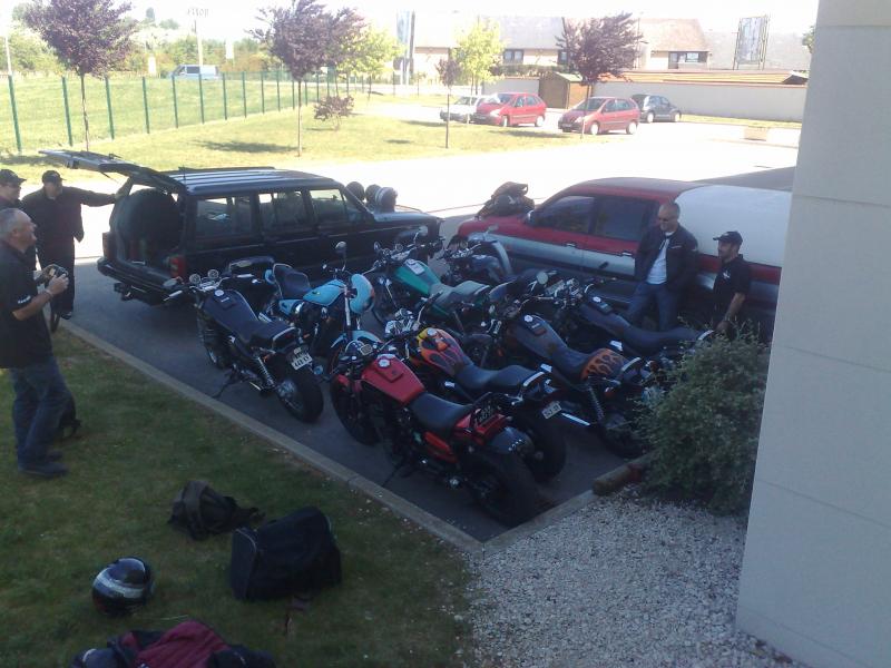 29052010.jpg