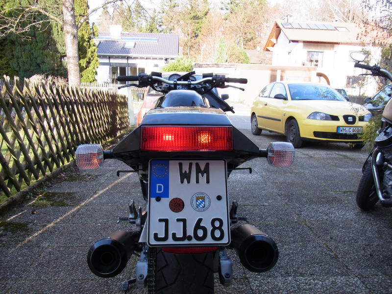 20380755lq.jpg