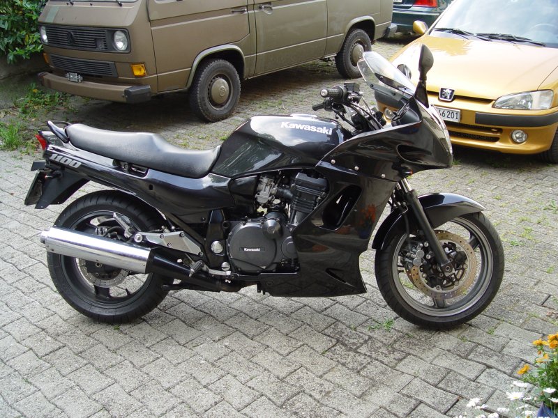 DSC02800.JPG