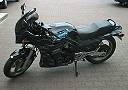 Andreas R�diger's GPZ 900R