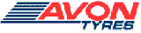 Avon Tyres