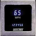 Digital Speedometer