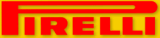 Pirelli