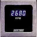 Digital Tachometer