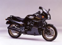 A14 (2001-Japan only)